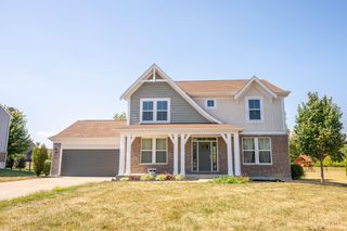 5169 Oak Forest Drive, Liberty Twp, OH 45044