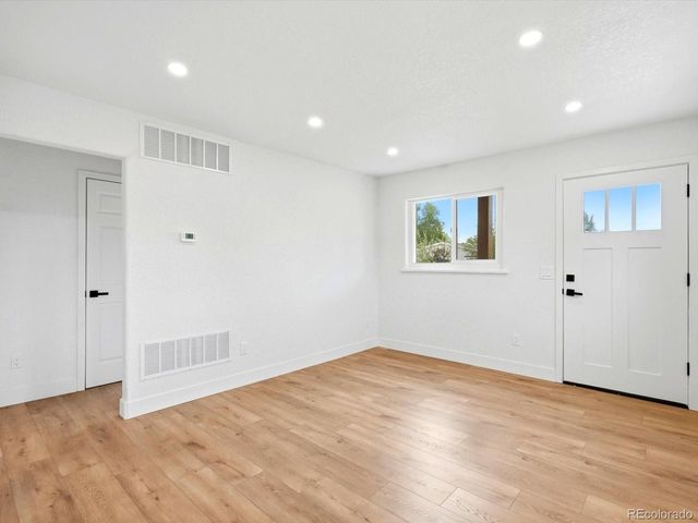 3150 W Alaska Pl, Denver, CO 80219