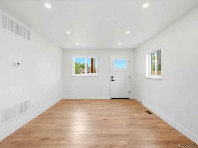 3150 W Alaska Pl, Denver, CO 80219