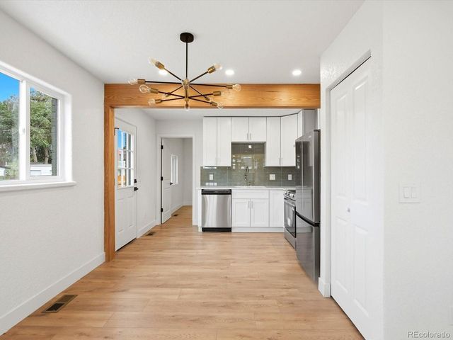 3150 W Alaska Pl, Denver, CO 80219
