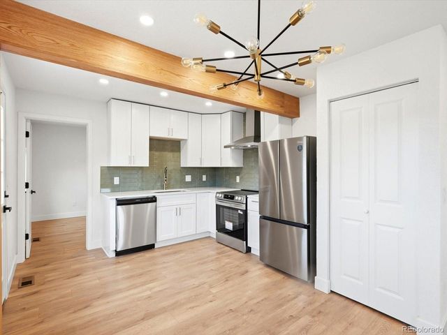 3150 W Alaska Pl, Denver, CO 80219