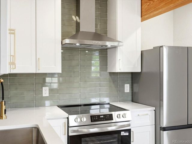 3150 W Alaska Pl, Denver, CO 80219