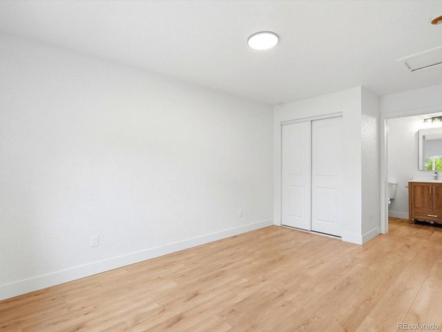 3150 W Alaska Pl, Denver, CO 80219