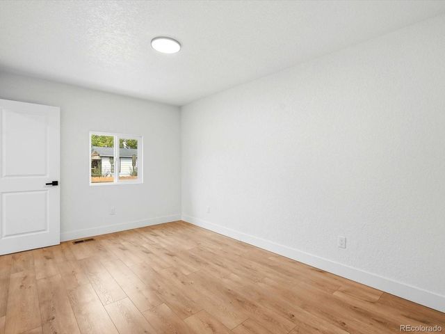 3150 W Alaska Pl, Denver, CO 80219