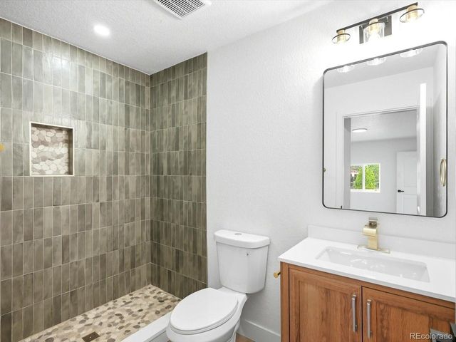 3150 W Alaska Pl, Denver, CO 80219