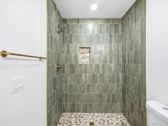 3150 W Alaska Pl, Denver, CO 80219
