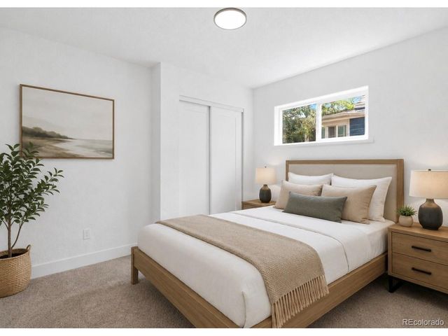 3150 W Alaska Pl, Denver, CO 80219