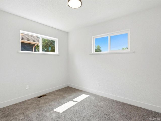 3150 W Alaska Pl, Denver, CO 80219