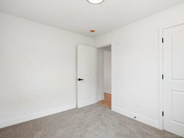 3150 W Alaska Pl, Denver, CO 80219