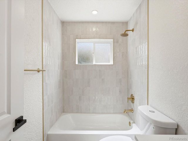 3150 W Alaska Pl, Denver, CO 80219