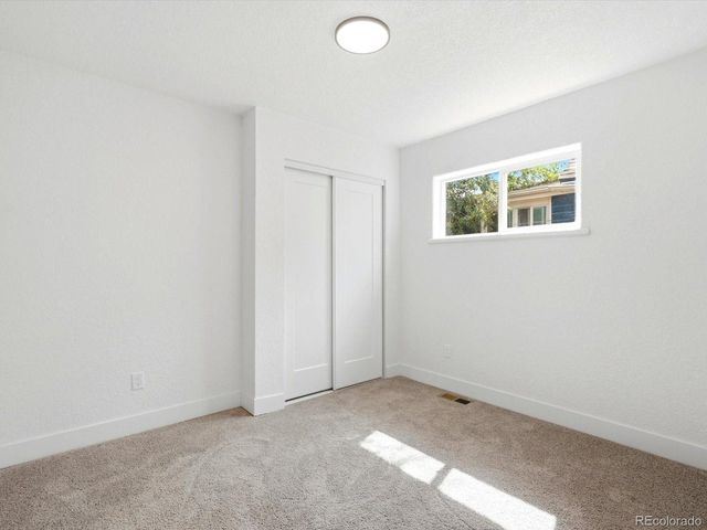 3150 W Alaska Pl, Denver, CO 80219