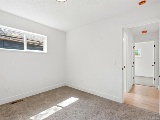 3150 W Alaska Pl, Denver, CO 80219