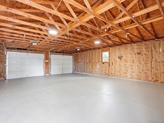 3150 W Alaska Pl, Denver, CO 80219