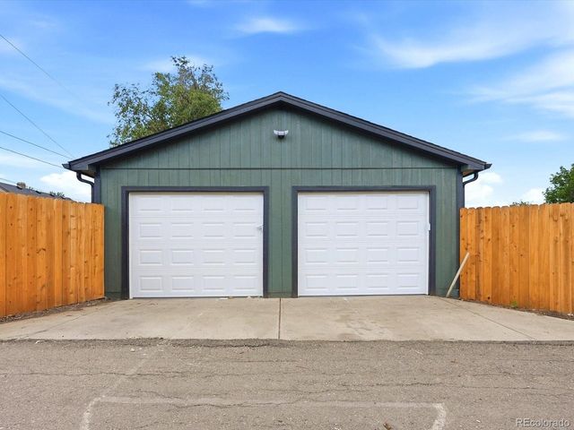 3150 W Alaska Pl, Denver, CO 80219