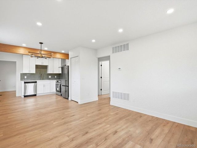 3150 W Alaska Pl, Denver, CO 80219