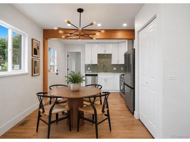3150 W Alaska Pl, Denver, CO 80219