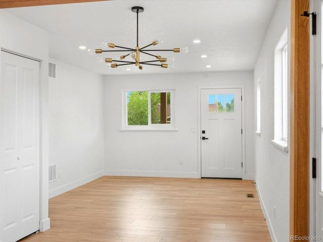 3150 W Alaska Pl, Denver, CO 80219