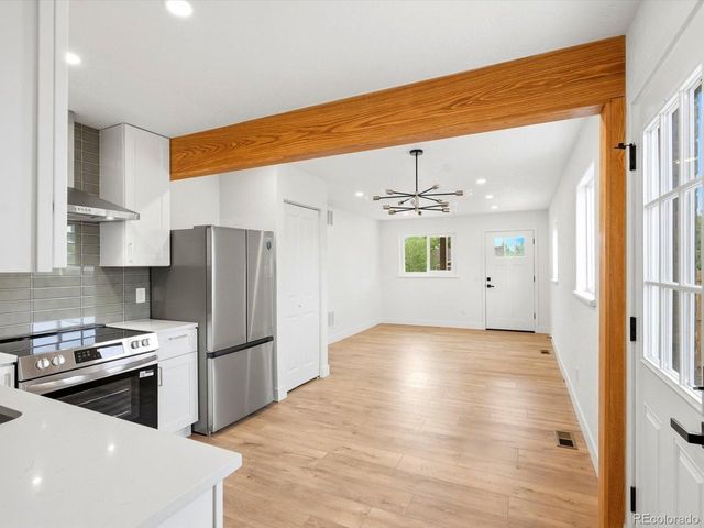 3150 W Alaska Pl, Denver, CO 80219