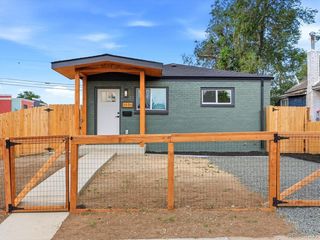 3150 W Alaska Pl, Denver, CO 80219