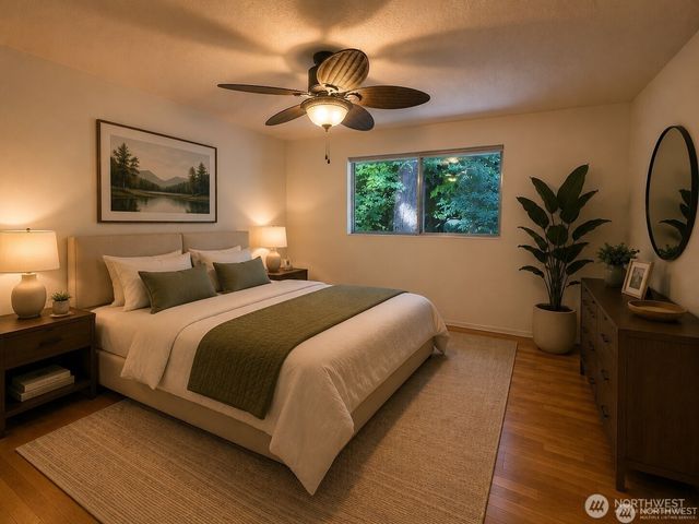 14037 108th Avenue NE, Kirkland, WA 98034
