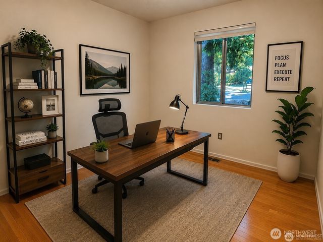 14037 108th Avenue NE, Kirkland, WA 98034