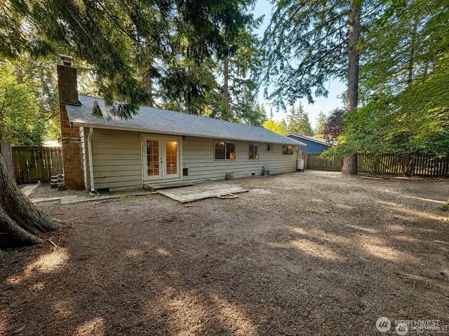 14037 108th Avenue NE, Kirkland, WA 98034