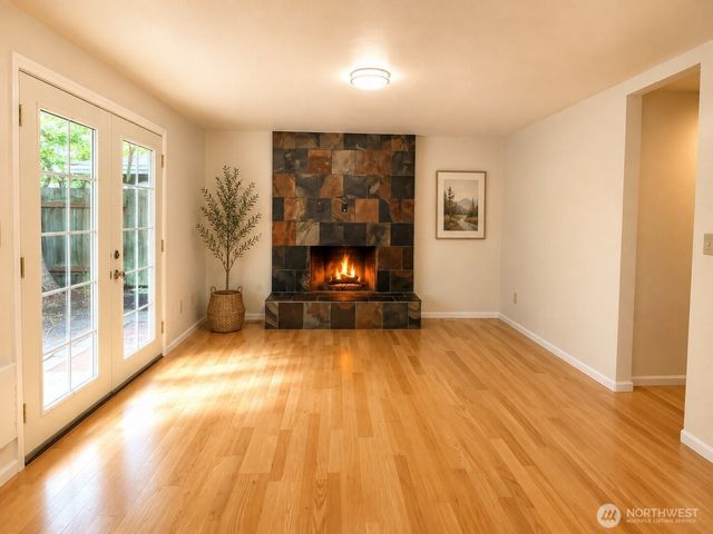 14037 108th Avenue NE, Kirkland, WA 98034