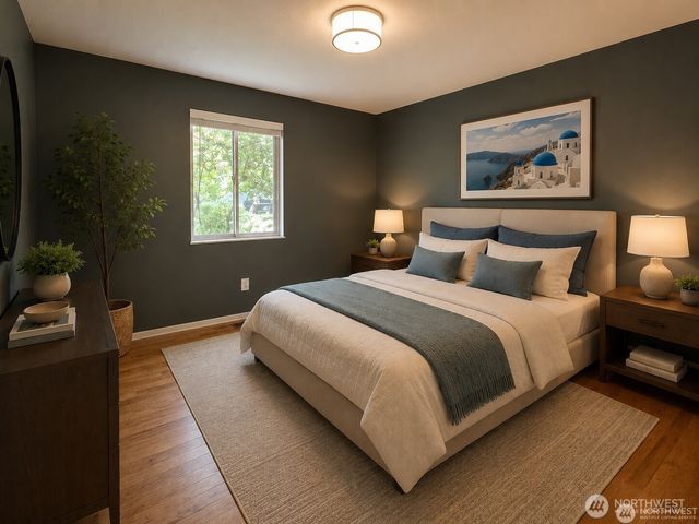 14037 108th Avenue NE, Kirkland, WA 98034