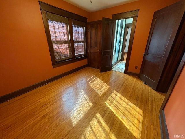 810 N Walnut Street, Bloomington, IN 47404