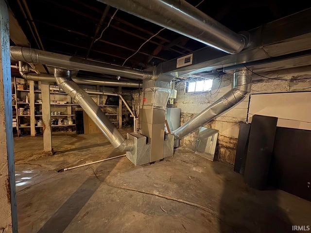 810 N Walnut Street, Bloomington, IN 47404