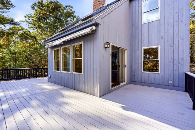 146 Heald Street, Pepperell, MA 01463