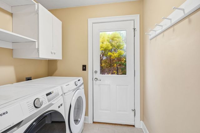 146 Heald Street, Pepperell, MA 01463