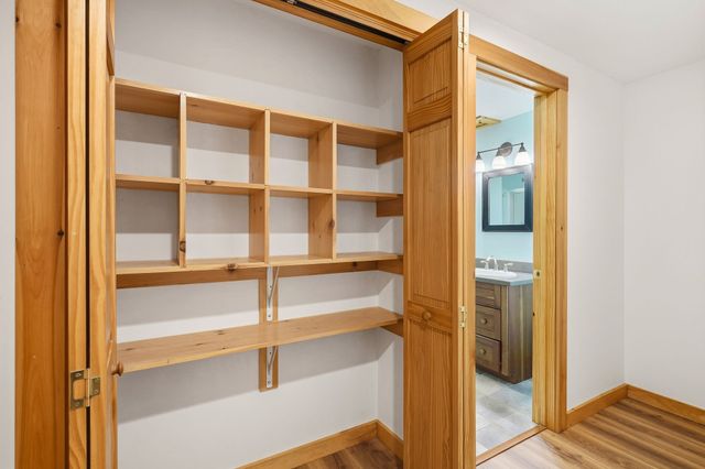 146 Heald Street, Pepperell, MA 01463