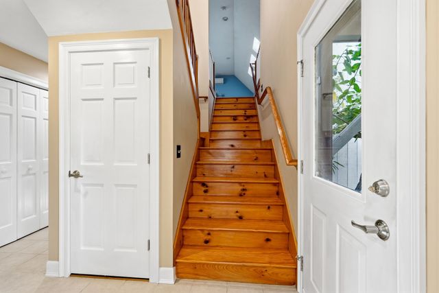 146 Heald Street, Pepperell, MA 01463