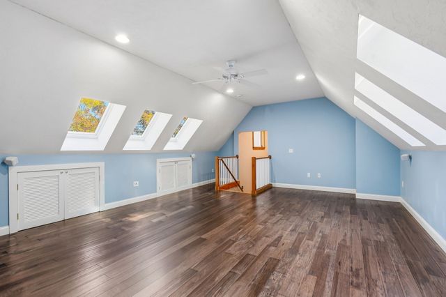 146 Heald Street, Pepperell, MA 01463