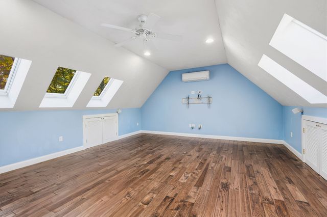 146 Heald Street, Pepperell, MA 01463