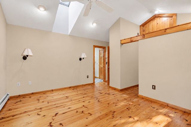 146 Heald Street, Pepperell, MA 01463