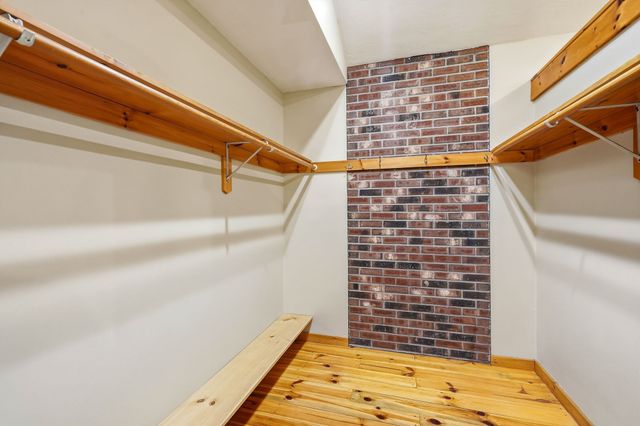 146 Heald Street, Pepperell, MA 01463