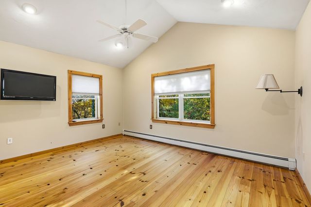 146 Heald Street, Pepperell, MA 01463