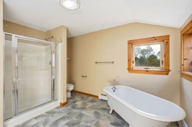 146 Heald Street, Pepperell, MA 01463