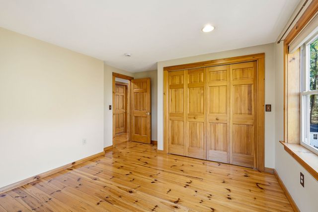 146 Heald Street, Pepperell, MA 01463