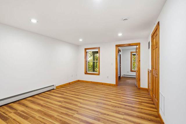 146 Heald Street, Pepperell, MA 01463
