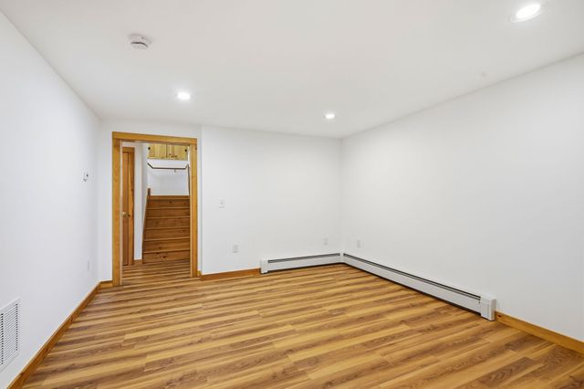 146 Heald Street, Pepperell, MA 01463
