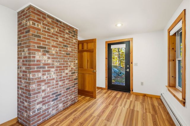 146 Heald Street, Pepperell, MA 01463