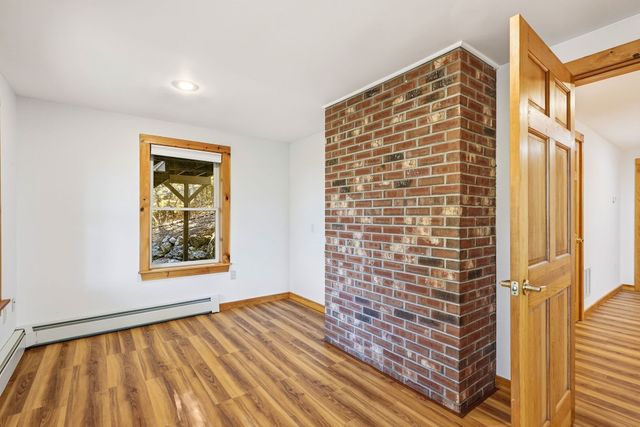 146 Heald Street, Pepperell, MA 01463