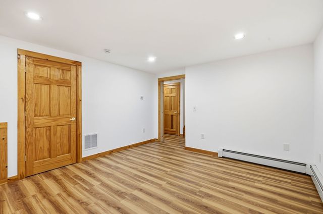 146 Heald Street, Pepperell, MA 01463