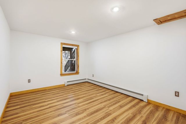 146 Heald Street, Pepperell, MA 01463
