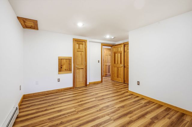 146 Heald Street, Pepperell, MA 01463