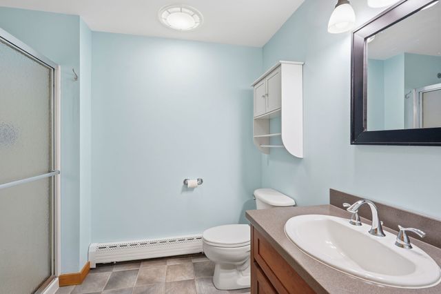 146 Heald Street, Pepperell, MA 01463