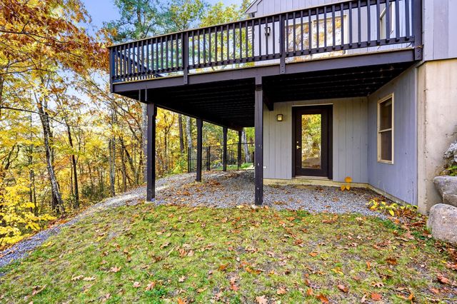146 Heald Street, Pepperell, MA 01463